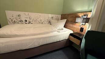 Hotel Annablick