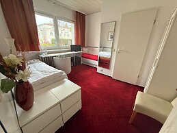 Hotel Annablick