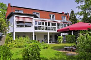 Hotel Annablick