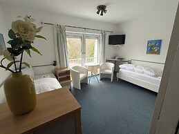 Hotel Annablick