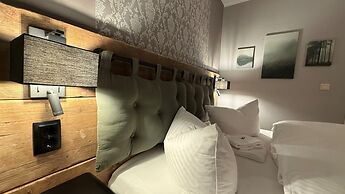 Hotel Annablick