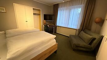 Hotel Annablick
