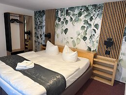 Hotel Annablick