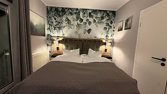 Hotel Annablick