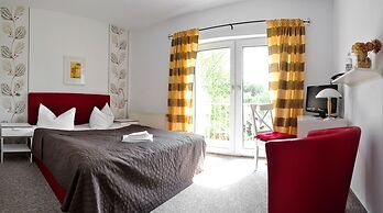 Hotel Annablick