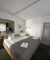 Hotel Annablick