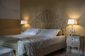 Hotel Le Soleil