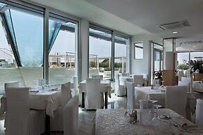 Hotel Le Soleil
