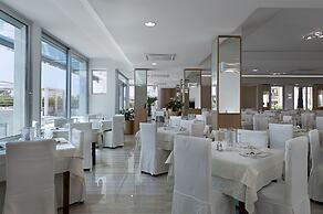 Hotel Le Soleil
