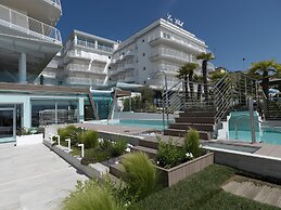 Hotel Le Soleil