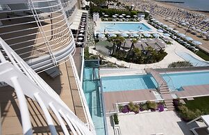 Hotel Le Soleil