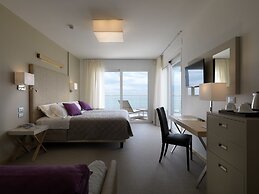 Hotel Le Soleil