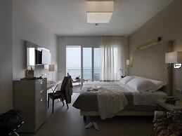 Hotel Le Soleil