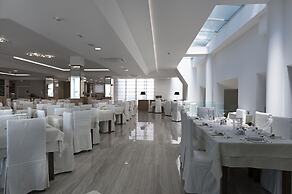 Hotel Le Soleil