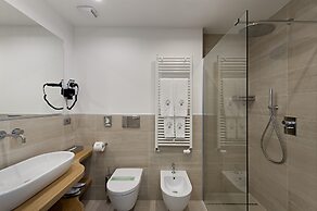 Hotel Le Soleil