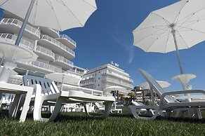 Hotel Le Soleil