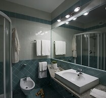 Hotel Le Soleil