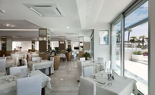 Hotel Le Soleil