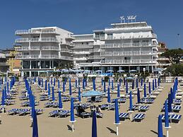 Hotel Le Soleil