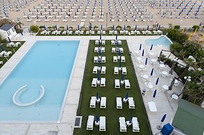 Hotel Le Soleil