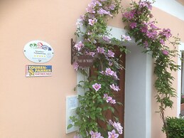 Haus am Markt