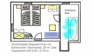 Haus am Markt