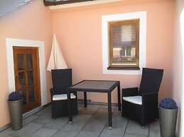 Haus am Markt