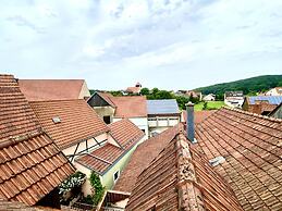 Haus am Markt