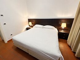 Hotel Eurovil - Beach & pool