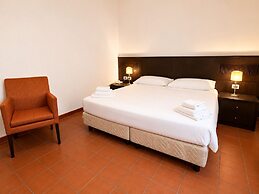 Hotel Eurovil - Beach & pool