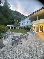 Hotel Eurovil - Beach & pool