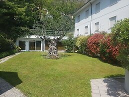 Hotel Eurovil - Beach & pool