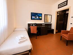 Hotel Eurovil - Beach & pool