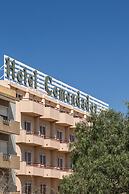 Hotel Comendador