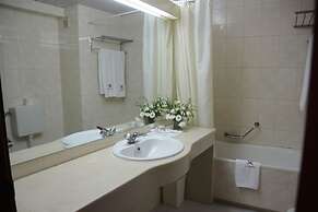 Hotel Comendador