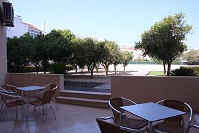 Hotel Comendador