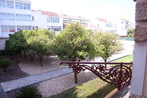 Hotel Comendador
