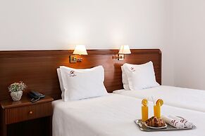 Hotel Comendador