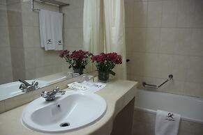 Hotel Comendador