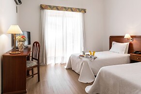 Hotel Comendador