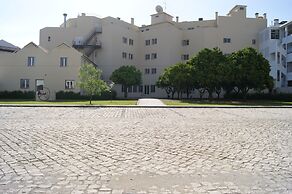 Hotel Comendador