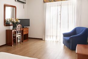 Hotel Comendador