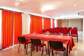 Hotel Comendador
