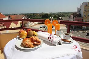 Hotel Comendador