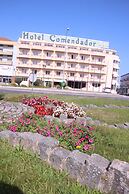 Hotel Comendador