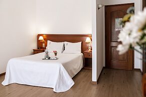 Hotel Comendador