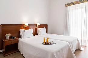 Hotel Comendador