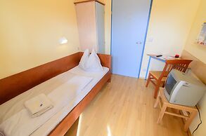 JUFA Hotel Vulkanland Sport- Resort