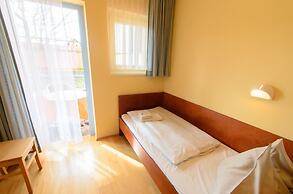 JUFA Hotel Vulkanland Sport- Resort