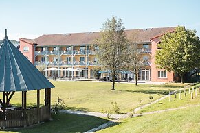 JUFA Hotel Vulkanland Sport- Resort